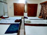 hotel-img