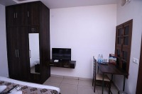 hotel-img